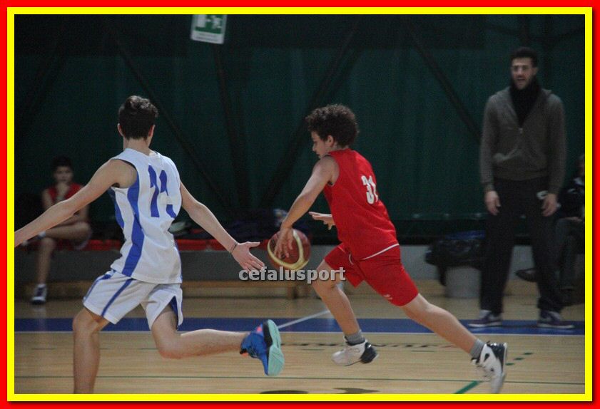 141122 ZannellaU14 097_tn.jpg